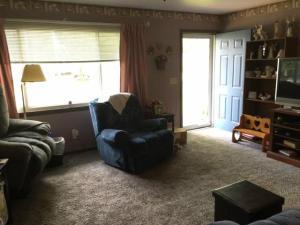 838 Wayne Dr, Heath, OH 43056 photo 2