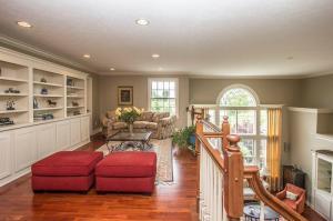 6748 Ballantrae Pl, Dublin, OH 43016 photo 34