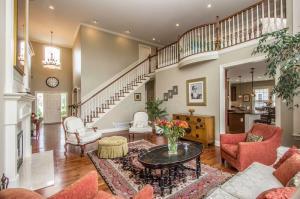 6748 Ballantrae Pl, Dublin, OH 43016 photo 13