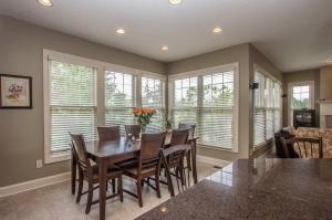 6748 Ballantrae Pl, Dublin, OH 43016 photo 22