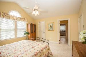 6748 Ballantrae Pl, Dublin, OH 43016 photo 37