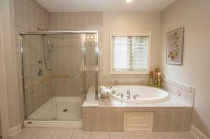 6748 Ballantrae Pl, Dublin, OH 43016 photo 31
