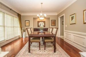 6748 Ballantrae Pl, Dublin, OH 43016 photo 9