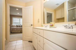 6748 Ballantrae Pl, Dublin, OH 43016 photo 38