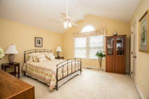 6748 Ballantrae Pl, Dublin, OH 43016 photo 36