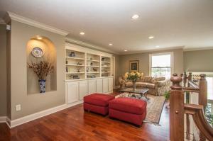 6748 Ballantrae Pl, Dublin, OH 43016 photo 35