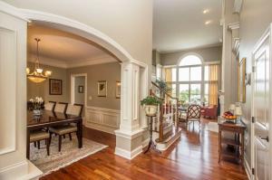 6748 Ballantrae Pl, Dublin, OH 43016 photo 6