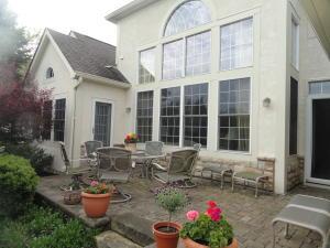 6748 Ballantrae Pl, Dublin, OH 43016 photo 49