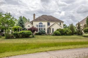 6748 Ballantrae Pl, Dublin, OH 43016 photo 48