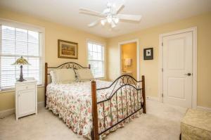 6748 Ballantrae Pl, Dublin, OH 43016 photo 41