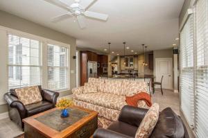 6748 Ballantrae Pl, Dublin, OH 43016 photo 27