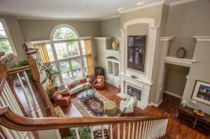 6748 Ballantrae Pl, Dublin, OH 43016 photo 14