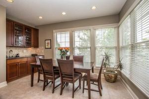6748 Ballantrae Pl, Dublin, OH 43016 photo 23
