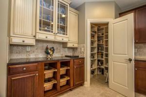 6748 Ballantrae Pl, Dublin, OH 43016 photo 20