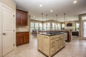 6748 Ballantrae Pl, Dublin, OH 43016 photo 16
