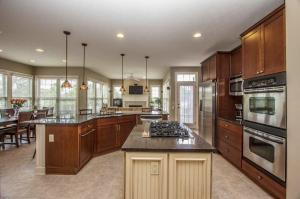 6748 Ballantrae Pl, Dublin, OH 43016 photo 26