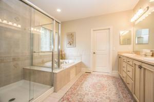 6748 Ballantrae Pl, Dublin, OH 43016 photo 30