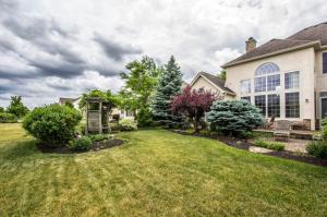 6748 Ballantrae Pl, Dublin, OH 43016 photo 46