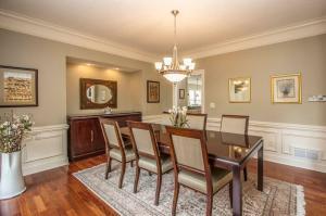 6748 Ballantrae Pl, Dublin, OH 43016 photo 8