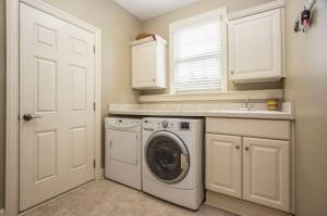 6748 Ballantrae Pl, Dublin, OH 43016 photo 45