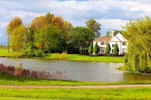 6748 Ballantrae Pl, Dublin, OH 43016 photo 52