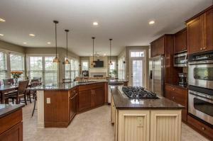 6748 Ballantrae Pl, Dublin, OH 43016 photo 15