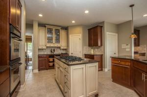 6748 Ballantrae Pl, Dublin, OH 43016 photo 18