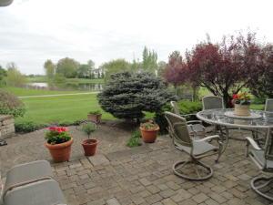 6748 Ballantrae Pl, Dublin, OH 43016 photo 54