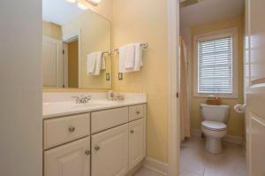6748 Ballantrae Pl, Dublin, OH 43016 photo 42