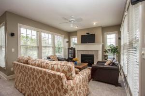 6748 Ballantrae Pl, Dublin, OH 43016 photo 25