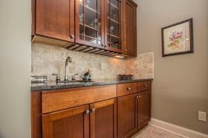 6748 Ballantrae Pl, Dublin, OH 43016 photo 21