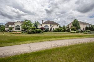 6748 Ballantrae Pl, Dublin, OH 43016 photo 47