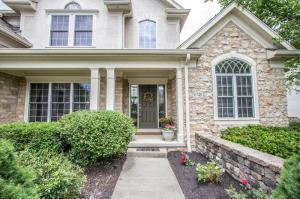 6748 Ballantrae Pl, Dublin, OH 43016 photo 50