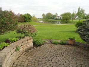 6748 Ballantrae Pl, Dublin, OH 43016 photo 55