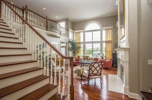 6748 Ballantrae Pl, Dublin, OH 43016 photo 10