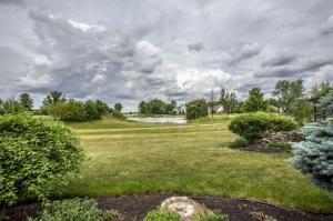 6748 Ballantrae Pl, Dublin, OH 43016 photo 3