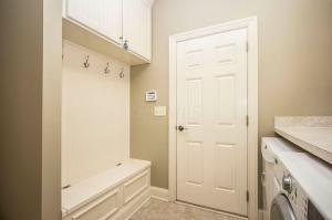 6748 Ballantrae Pl, Dublin, OH 43016 photo 44