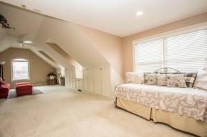 6748 Ballantrae Pl, Dublin, OH 43016 photo 39