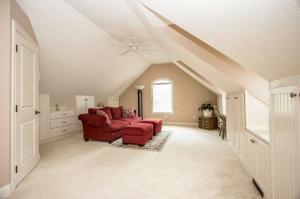 6748 Ballantrae Pl, Dublin, OH 43016 photo 40