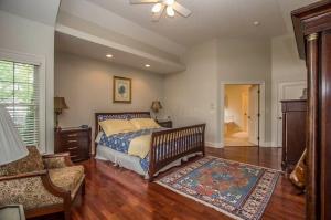 6748 Ballantrae Pl, Dublin, OH 43016 photo 29