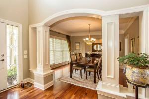 6748 Ballantrae Pl, Dublin, OH 43016 photo 7