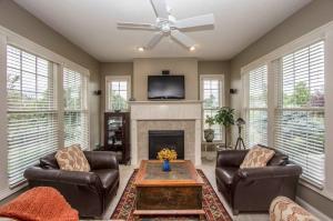 6748 Ballantrae Pl, Dublin, OH 43016 photo 19