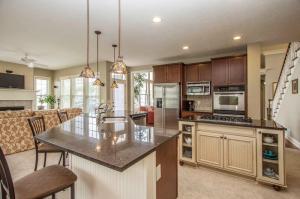 6748 Ballantrae Pl, Dublin, OH 43016 photo 17