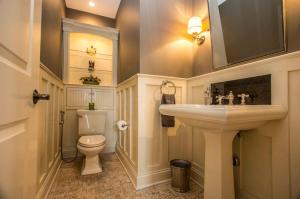 6748 Ballantrae Pl, Dublin, OH 43016 photo 33