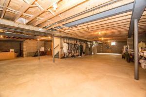6748 Ballantrae Pl, Dublin, OH 43016 photo 43