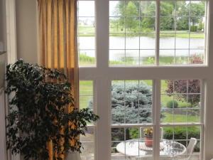 6748 Ballantrae Pl, Dublin, OH 43016 photo 24