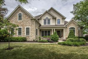 6748 Ballantrae Pl, Dublin, OH 43016 photo 51