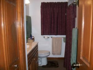 870 Sheridan Dr, Lancaster, OH 43130 photo 19