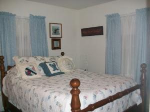 870 Sheridan Dr, Lancaster, OH 43130 photo 14