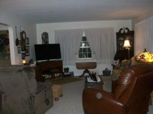 870 Sheridan Dr, Lancaster, OH 43130 photo 10